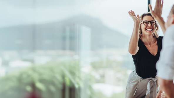 shutterstock_2226244055.jpg?sw=592&cx=0&cy=0&cw=9432&ch=5305&q=60