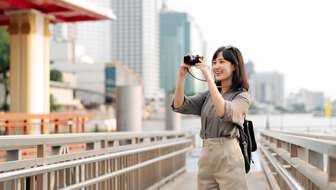 shutterstock_2261525417.jpg?sw=336&cx=0&cy=311&cw=4421&ch=2500&q=60