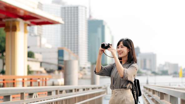 shutterstock_2261525417.jpg?sw=592&cx=0&cy=0&cw=4421&ch=2487&q=60