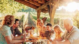 shutterstock_2377374795.jpg?sw=336&cx=0&cy=266&cw=8688&ch=4913&q=60