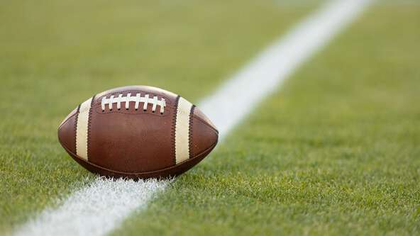 shutterstock_2495329417.jpg?sw=592&cx=0&cy=0&cw=5472&ch=3078&q=60