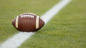 shutterstock_2495329417.jpg?sw=336&cx=0&cy=277&cw=5472&ch=3095&q=60