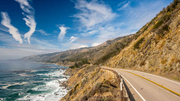 shutterstock_574821853.jpg?sw=592&cx=0&cy=0&cw=5967&ch=3357&q=60