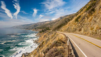 shutterstock_574821853.jpg?sw=336&cx=0&cy=342&cw=5967&ch=3375&q=60