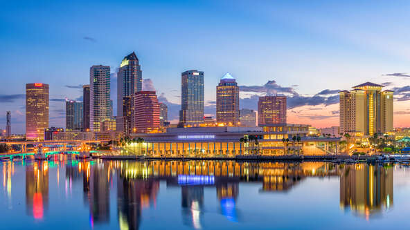 shutterstock_758151379.jpg?sw=592&cx=0&cy=0&cw=6600&ch=3713&q=60