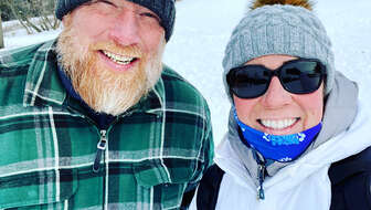 Sister-Remembers-Brother-with-Frisbee-Tribute.jpg?sw=336&cx=0&cy=261&cw=1200&ch=679&q=60