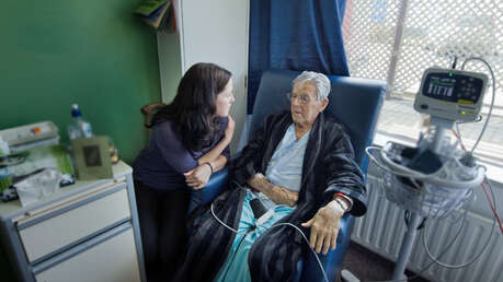 social-work-appreciation-2023.jpg?sw=459&cx=0&cy=191&cw=3008&ch=1691&q=60