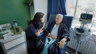 social-work-appreciation-2023.jpg?sw=336&cx=0&cy=186&cw=3008&ch=1701&q=60