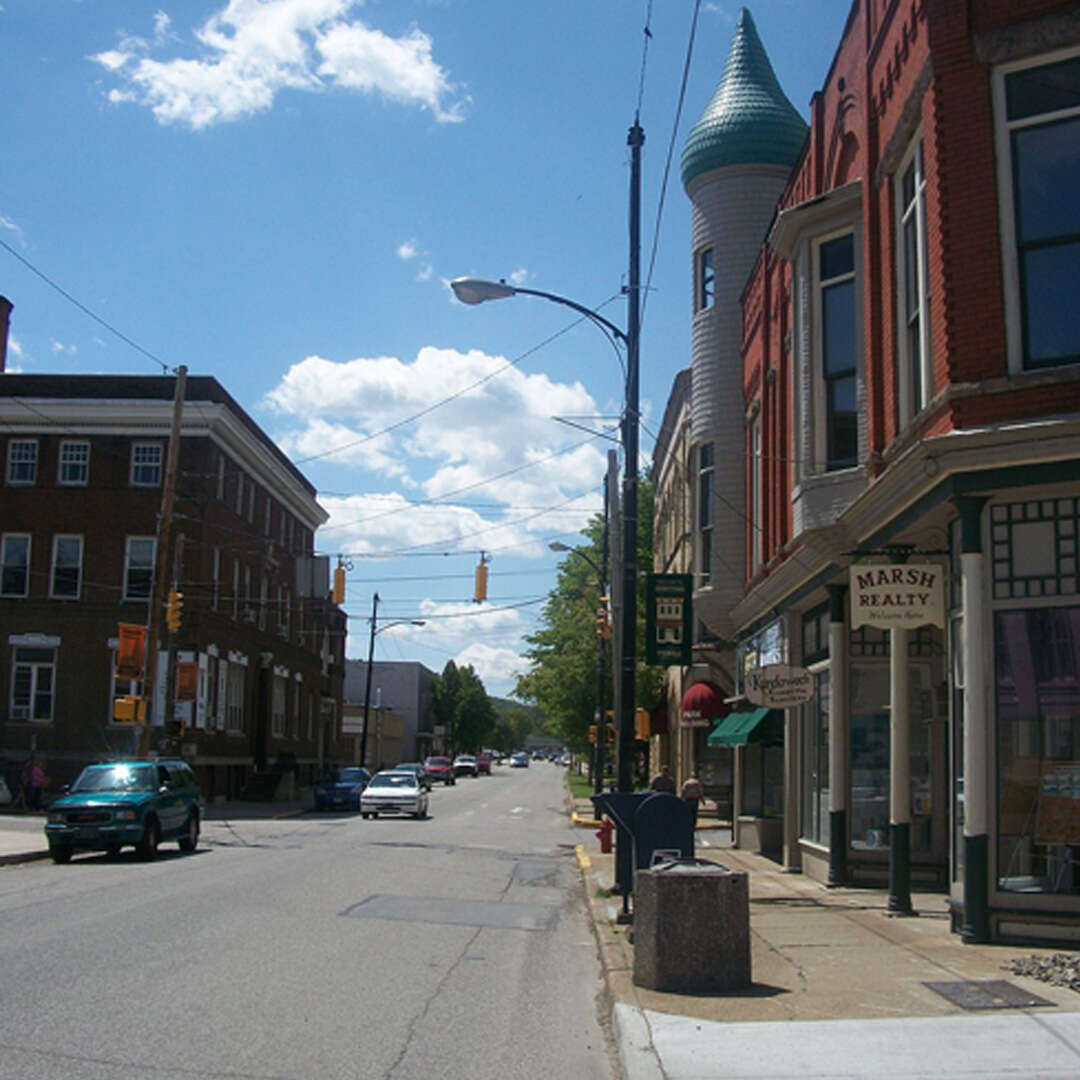 Titusville direct cremation