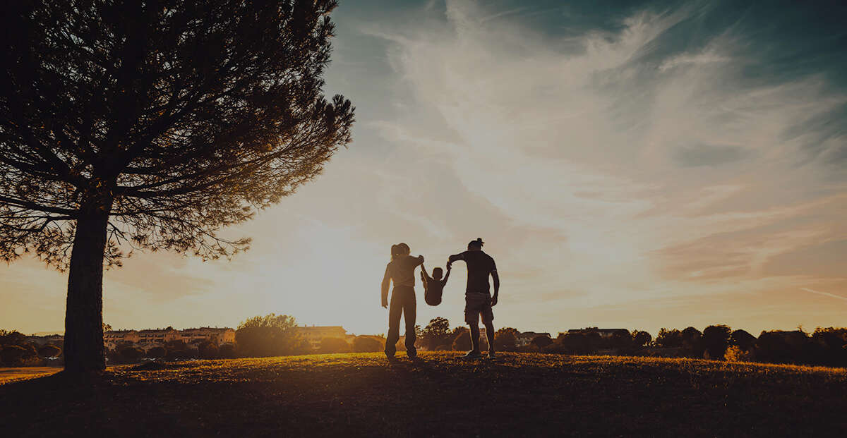 Titusville cremation hero image