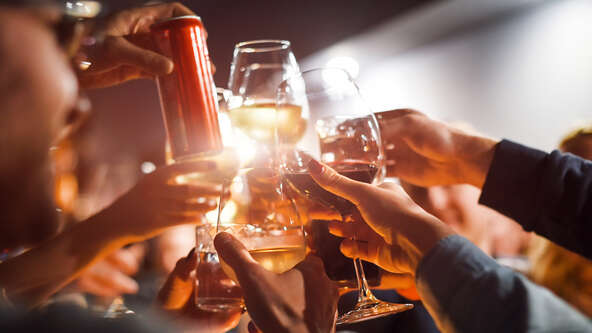 toasting-glasses.jpg?sw=592&cx=0&cy=0&cw=1000&ch=563&q=60