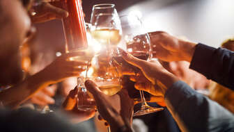 toasting-glasses.jpg?sw=336&cx=0&cy=51&cw=1000&ch=566&q=60