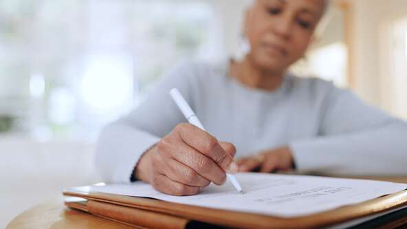 trust and will.jpg?sw=592&cx=0&cy=0&cw=8367&ch=4706&q=60