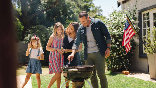 Tulip 2025 VA benefits.jpg?sw=592&cx=0&cy=0&cw=8688&ch=4887&q=60