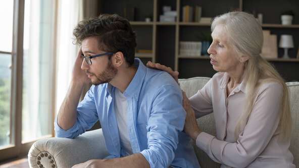 Tulip Death Doulas.jpg?sw=592&cx=0&cy=0&cw=8192&ch=4608&q=60