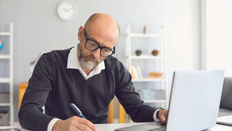 Tulip Ethical Will.jpg?sw=336&cx=1&cy=201&cw=6579&ch=3721&q=60