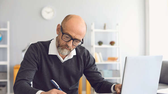 Tulip Ethical Will.jpg?sw=592&cx=0&cy=0&cw=6579&ch=3701&q=60