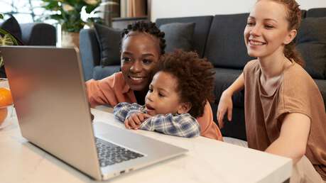 Tulip Lesbian Couple.jpg?sw=459&cx=1&cy=487&cw=8256&ch=4641&q=60