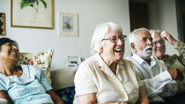 Tulip Long Term Care.jpeg?sw=592&cx=0&cy=0&cw=4500&ch=2532&q=60