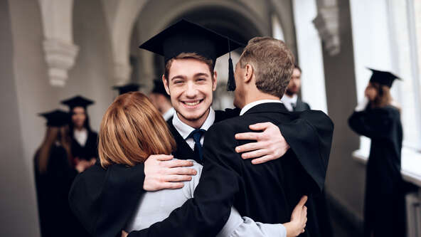 Tulip Student Loans.jpg?sw=592&cx=0&cy=0&cw=7360&ch=4140&q=60