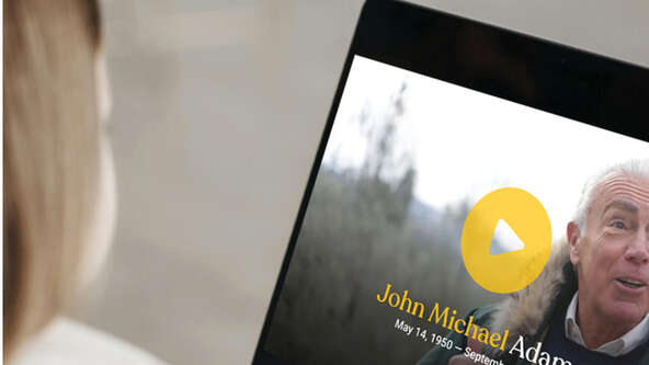 Tulip-Chptr.jpg?sw=592&cx=0&cy=0&cw=1200&ch=675&q=60