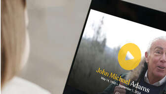 Tulip-Chptr.jpg?sw=336&cx=0&cy=36&cw=1200&ch=679&q=60