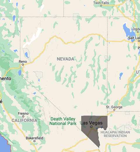 nevada-map