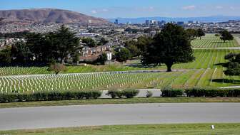 Veterans-cemetery-california.jpg?sw=336&cx=1&cy=127&cw=5647&ch=3194&q=60