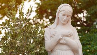 Virgin Mary statue.jpg?sw=336&cx=0&cy=392&cw=7744&ch=4380&q=60