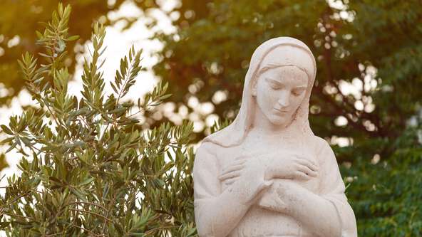 Virgin Mary statue.jpg?sw=592&cx=0&cy=0&cw=7744&ch=4357&q=60