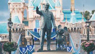 walt-disney.jpeg?sw=336&cx=5&cy=0&cw=1910&ch=1080&q=60