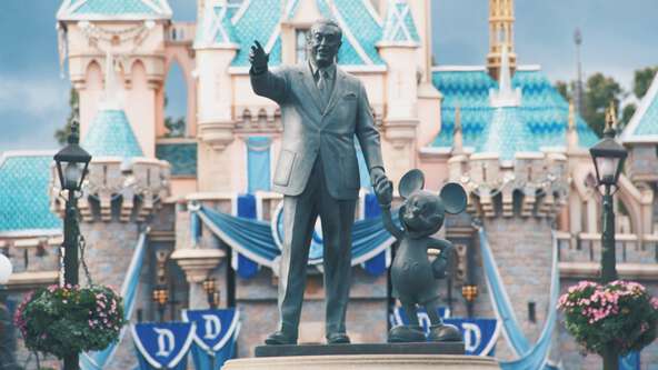 walt-disney.jpeg?sw=592&sh=333&q=60