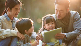 whats-your-family-story.jpg?sw=336&cx=1&cy=334&cw=5830&ch=3297&q=60