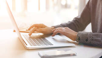 woman-with-computer (3).jpg?sw=336&cx=0&cy=71&cw=1000&ch=566&q=60