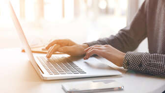 woman-with-computer.jpg?sw=336&cx=0&cy=64&cw=1000&ch=566&q=60