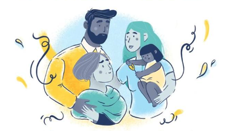 AAB Screenshot.png?sw=459&cx=0&cy=1&cw=460&ch=259&q=60