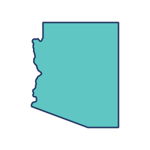 Arizona