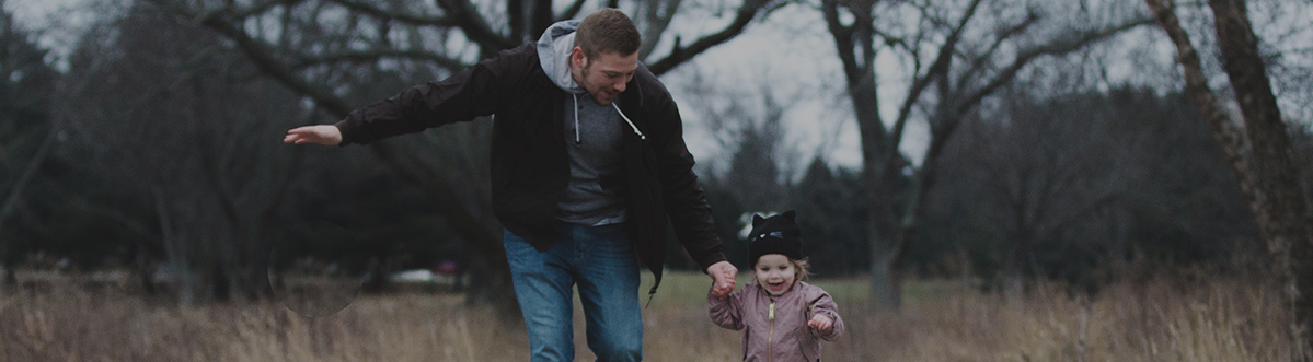 Arvada cremation hero image