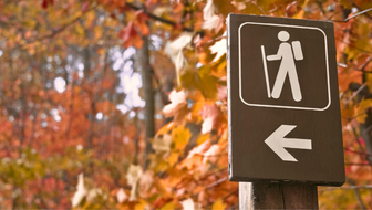 autumn hike.png?sw=336&cx=77&cy=0&cw=1180&ch=667&q=60