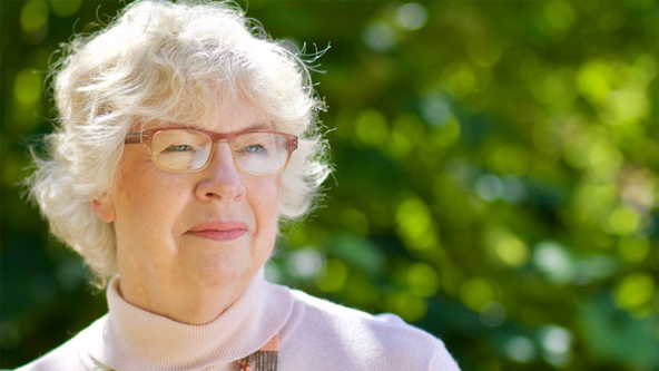 Barbara K.png?sw=592&sh=333&q=60