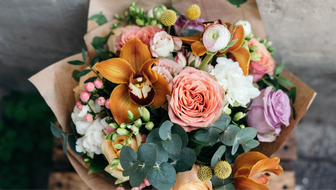 bouquet.png?sw=336&cx=77&cy=0&cw=1180&ch=667&q=60