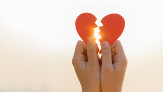 broken-heart.png?sw=336&cx=154&cy=1&cw=1180&ch=667&q=60