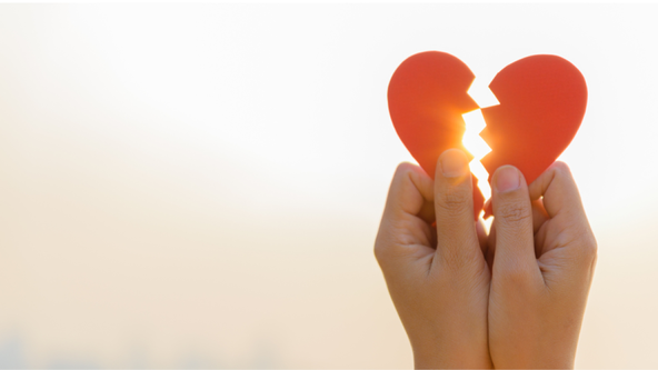 broken-heart.png?sw=592&cx=0&cy=0&cw=1186&ch=667&q=60