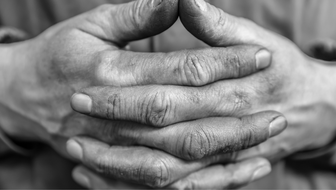 bw-hands.png?sw=336&cx=63&cy=1&cw=1180&ch=667&q=60