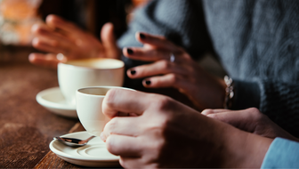 cafe-conversation.png?sw=336&cx=154&cy=1&cw=1180&ch=667&q=60