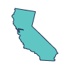 California