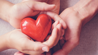 caregivers.png?sw=336&cx=63&cy=1&cw=1180&ch=667&q=60