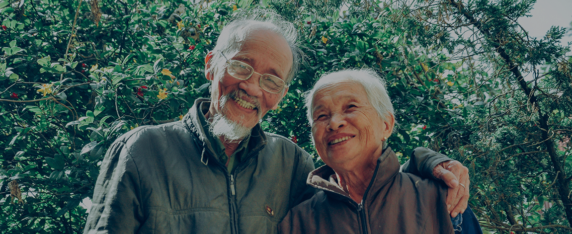 Castle Rock cremation hero image