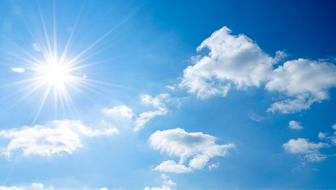 clouds.png?sw=336&cx=77&cy=0&cw=1180&ch=667&q=60