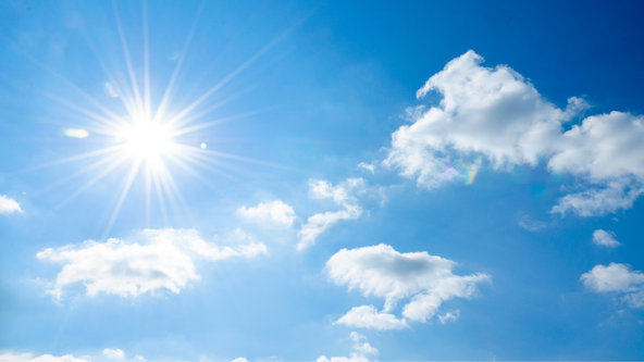 clouds.png?sw=592&cx=0&cy=0&cw=1186&ch=667&q=60